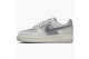 Nike Air Force 1 Athletic Club Grey Low (DQ5079-001) grau 2