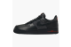 Nike Air Force 1 Low (DO6389-001) schwarz 3
