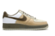 Nike Air Force 1 Low Baltimore 410 (315180 291) bunt 3