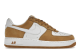 Nike Air Force 1 Low Barcode Wheat (306353-911) bunt 3