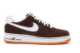 Nike Air Force 1 Low Baroque Gum (488298-203) braun 3