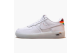 Nike Air Force 1 Low Be True PS (CW7439 100) weiss 2