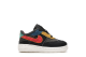 Nike Air Force 1 Low Bhm TD (CV2416-001) bunt 3
