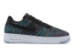 Nike Air Force 1 Ultra Flyknit Low (817419-002) bunt 2