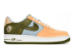 Nike Air Force 1 Low Bobbito Garcia Pilgrim (316892-831) bunt 3
