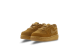 Nike Air Force 1 3 td LV8 Low Wheat (BQ5487-700) braun 6