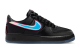 Nike Air Force 1 Low Breast Cancer Awareness Hyper (IQ9771-001) schwarz 3