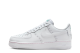 Nike Air Force 1 (HF1937-100) weiss 5