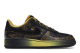Nike Livestrong Busy P Air Force 1 Low (378367-001) bunt 3