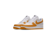 Nike Air Force 1 Low By You personalisierbarer (9686136041) weiss 2