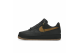 Nike Air Force 1 Low Unlocked By You (DO7416-991) schwarz 1