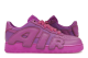 Nike Cactus Plant Flea Market Air Force 1 Low Fuchsia Dream (FQ7069 500) lila 5