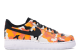 Nike Air Force 1 07 LV8 (823511-800) bunt 3