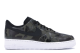 Nike Air Force 1 Camo 07 LV8 (823511-201) bunt 3