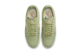 Nike Air Force 1 Low Canvas (HV1204-300) grün 4