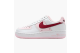 Nike Air Force 1 (309585-161) weiss 2