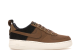 Nike Air Force 1 Carhartt WIP Low Ale GS (AV3524-200) braun 3