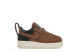 Nike Air Force 1 Ale td Carhartt WIP (AV3527-200) braun 4