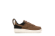 Nike Force 1 Low Carhartt WIP Ale x Premium (BQ3762-200) braun 3