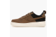 Nike Air Force 1 Carhartt WIP Low Ale GS (AV3524-200) braun 2