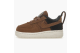 Nike Air Force 1 Ale td Carhartt WIP (AV3527-200) braun 3