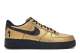 Nike Air Force 1 Low Caribana Festival Toronto (AV3219-700) bunt 3