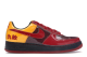 Nike Air Force 1 Low Chamber Of Fear Hater (311729 661) bunt 4