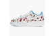 Nike Air Force 1 Low Cherry GS (CJ4094-100) bunt 2