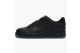 Nike Air Force 1 Low Chicago (CT1520-001) schwarz 2