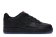 Nike Air Force 1 Low Chicago (CT1520-001) schwarz 3