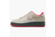 Nike Air Force 1 Premium China Low (315180-222) beige 2