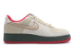 Nike Air Force 1 Premium China Low (315180-222) beige 3