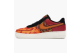Nike Air Force 1 Low Premium New Year Chinese (AT4144-601) bunt 2