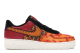 Nike Air Force 1 Low Premium New Year Chinese (AT4144-601) bunt 3