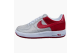 Nike Air Force 1 Low Christmas (312945-061) bunt 2