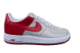 Nike Air Force 1 Low Christmas (312945-061) bunt 4