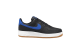 Nike Air Force 1 07 2 (CI0057-001) schwarz 2