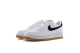 Nike Air Force 1 07 (CI0057-100) weiss 4