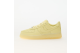 Nike Air Force 1 Low Citron Tint x NOCTA (CZ8065-800) gelb 6