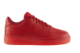 Nike WS Air Force 1 07 Fw Qs City Collection Tokyo (704011-600) rot 2