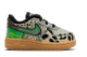Nike Air Force 1 Low City Of Dreams td (CV2417-002) bunt 4
