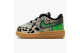 Nike Air Force 1 Low City Of Dreams td (CV2417-002) bunt 2