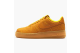 Nike Air Force 1 Low Milan (704011-300) braun 2