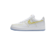 Nike Air Force 1 Low City Pride Atlanta (BV1232 100) weiss 1