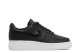 Nike Air Force Low 07 Essential Wmns 1 (CJ1646 001) schwarz 4