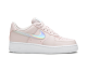 Nike Air Force 1 Wmns 07 Essential Low (CJ1646-600) pink 5