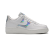 Nike Air Force 1 Low (CJ9704-100) weiss 5
