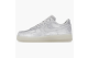 Nike CLOT x Air Force 1 Premium 1WORLD Low (AO9286-100) weiss 2
