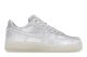 Nike CLOT x Air Force 1 Premium 1WORLD Low (AO9286-100) weiss 5