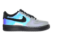 Nike Air Force 1 Low Cmft Hologram (579941-101) bunt 3